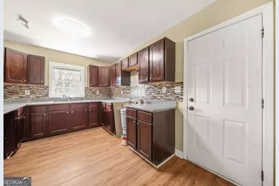 2703 Flagstone Drive SE, Atlanta, GA 30316 - Photo 11