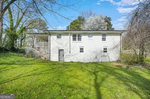 2703 Flagstone Dr SE, Atlanta, GA 30316 - Photo 33