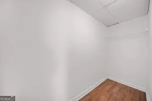 2703 Flagstone Dr SE, Atlanta, GA 30316 - Photo 31