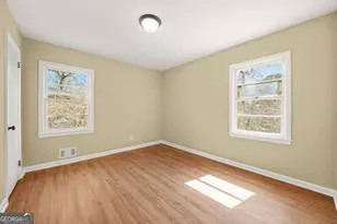 2703 Flagstone Dr SE, Atlanta, GA 30316 - Photo 19