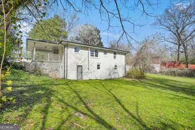 2703 Flagstone Drive SE, Atlanta, GA 30316 - Photo 35