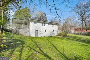 2703 Flagstone Dr SE, Atlanta, GA 30316 - Photo 35