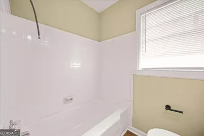 2703 Flagstone Drive SE, Atlanta, GA 30316 - Photo 17