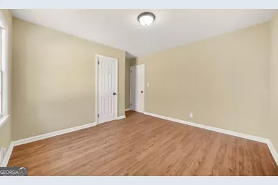 2703 Flagstone Drive SE, Atlanta, GA 30316 - Photo 15