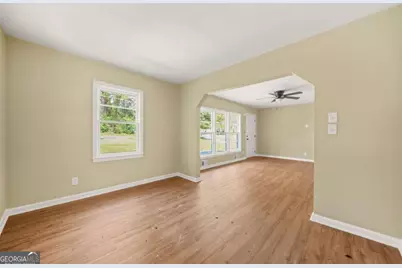 2703 Flagstone Drive SE, Atlanta, GA 30316 - Photo 9