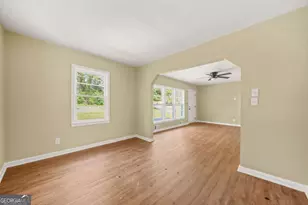 2703 Flagstone Dr SE, Atlanta, GA 30316 - Photo 9