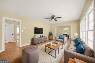 2703 Flagstone Dr SE, Atlanta, GA 30316 - Photo 7