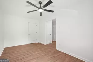 3909 S Creek Ct, Stone Mountain, GA 30083 - Photo 31