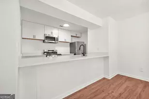 3909 S Creek Ct, Stone Mountain, GA 30083 - Photo 15