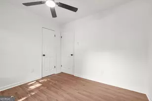 3909 S Creek Ct, Stone Mountain, GA 30083 - Photo 25