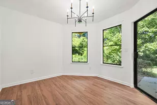 3909 S Creek Ct, Stone Mountain, GA 30083 - Photo 13