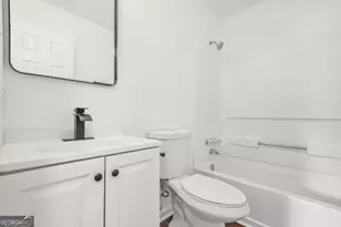 3909 S Creek Ct, Stone Mountain, GA 30083 - Photo 27