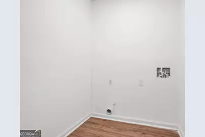 3909 S Creek Court, Stone Mountain, GA 30083 - Photo 35