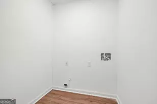 3909 S Creek Ct, Stone Mountain, GA 30083 - Photo 35