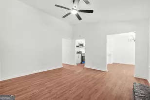 3909 S Creek Ct, Stone Mountain, GA 30083 - Photo 11