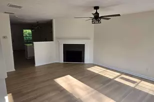 2868 Vining Ridge Terrace, Decatur, GA 30034 - Photo 3