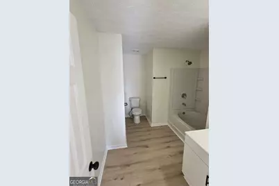 2868 Vining Ridge Terrace, Decatur, GA 30034 - Photo 13