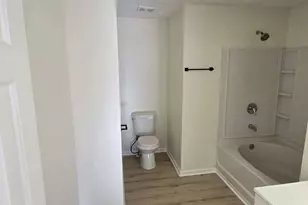 2868 Vining Ridge Terrace, Decatur, GA 30034 - Photo 13