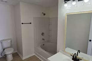 2868 Vining Ridge Terrace, Decatur, GA 30034 - Photo 5