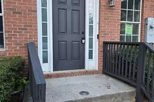 2868 Vining Ridge Terrace, Decatur, GA 30034 - Photo 1