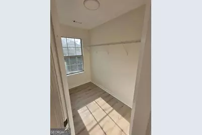 2868 Vining Ridge Terrace, Decatur, GA 30034 - Photo 7