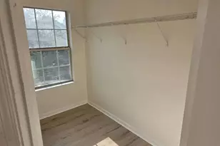 2868 Vining Ridge Terrace, Decatur, GA 30034 - Photo 7