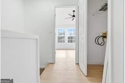 2135 Kilmington Square, Alpharetta, GA 30009 - Photo 17