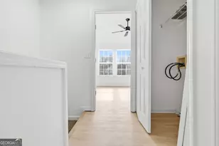 2135 Kilmington Square, Alpharetta, GA 30009 - Photo 17