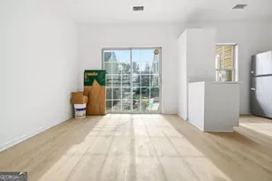 2135 Kilmington Square, Alpharetta, GA 30009 - Photo 5