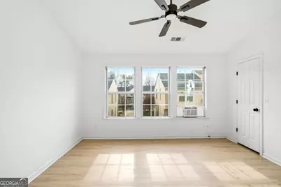 2135 Kilmington Square, Alpharetta, GA 30009 - Photo 11