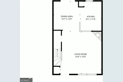 2135 Kilmington Square, Alpharetta, GA 30009 - Photo 21