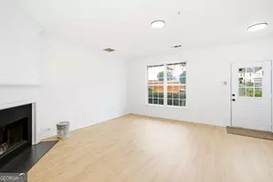 2135 Kilmington Square, Alpharetta, GA 30009 - Photo 9