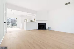 2135 Kilmington Square, Alpharetta, GA 30009 - Photo 19