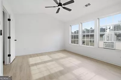 2135 Kilmington Square, Alpharetta, GA 30009 - Photo 15