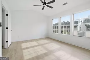 2135 Kilmington Square, Alpharetta, GA 30009 - Photo 15