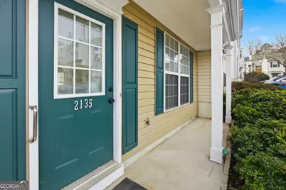 2135 Kilmington Square, Alpharetta, GA 30009 - Photo 3