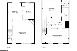 2135 Kilmington Square, Alpharetta, GA 30009 - Photo 23