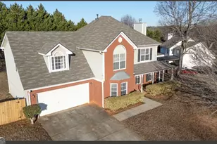 4414 Mitchells Ridge Dr, Ellenwood, GA 30294 - Photo 25