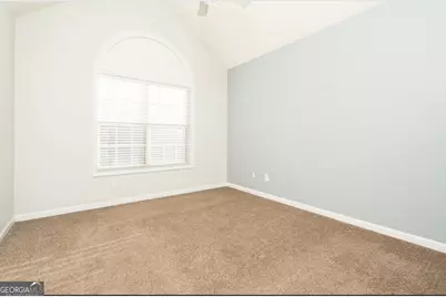 4414 Mitchells Ridge Drive, Ellenwood, GA 30294 - Photo 19