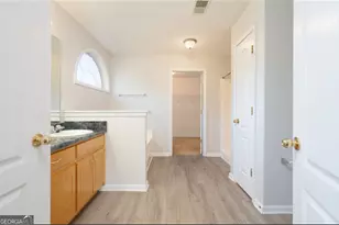 4414 Mitchells Ridge Dr, Ellenwood, GA 30294 - Photo 17