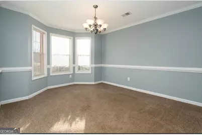 4414 Mitchells Ridge Drive, Ellenwood, GA 30294 - Photo 3