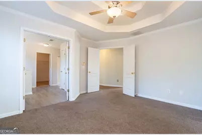 4414 Mitchells Ridge Drive, Ellenwood, GA 30294 - Photo 13