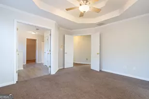 4414 Mitchells Ridge Dr, Ellenwood, GA 30294 - Photo 13