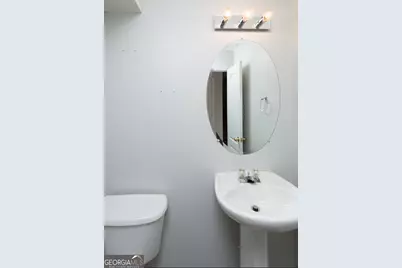 4414 Mitchells Ridge Drive, Ellenwood, GA 30294 - Photo 11