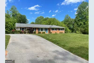 215 Old Mize Road, Toccoa, GA 30577 - Photo 3