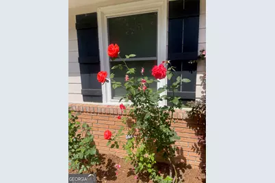 215 Old Mize Road, Toccoa, GA 30577 - Photo 11