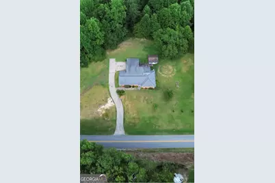 215 Old Mize Road, Toccoa, GA 30577 - Photo 5