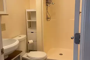 215 Old Mize Rd, Toccoa, GA 30577 - Photo 25