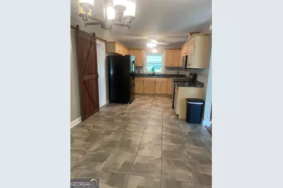 215 Old Mize Road, Toccoa, GA 30577 - Photo 19