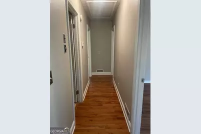 215 Old Mize Road, Toccoa, GA 30577 - Photo 27